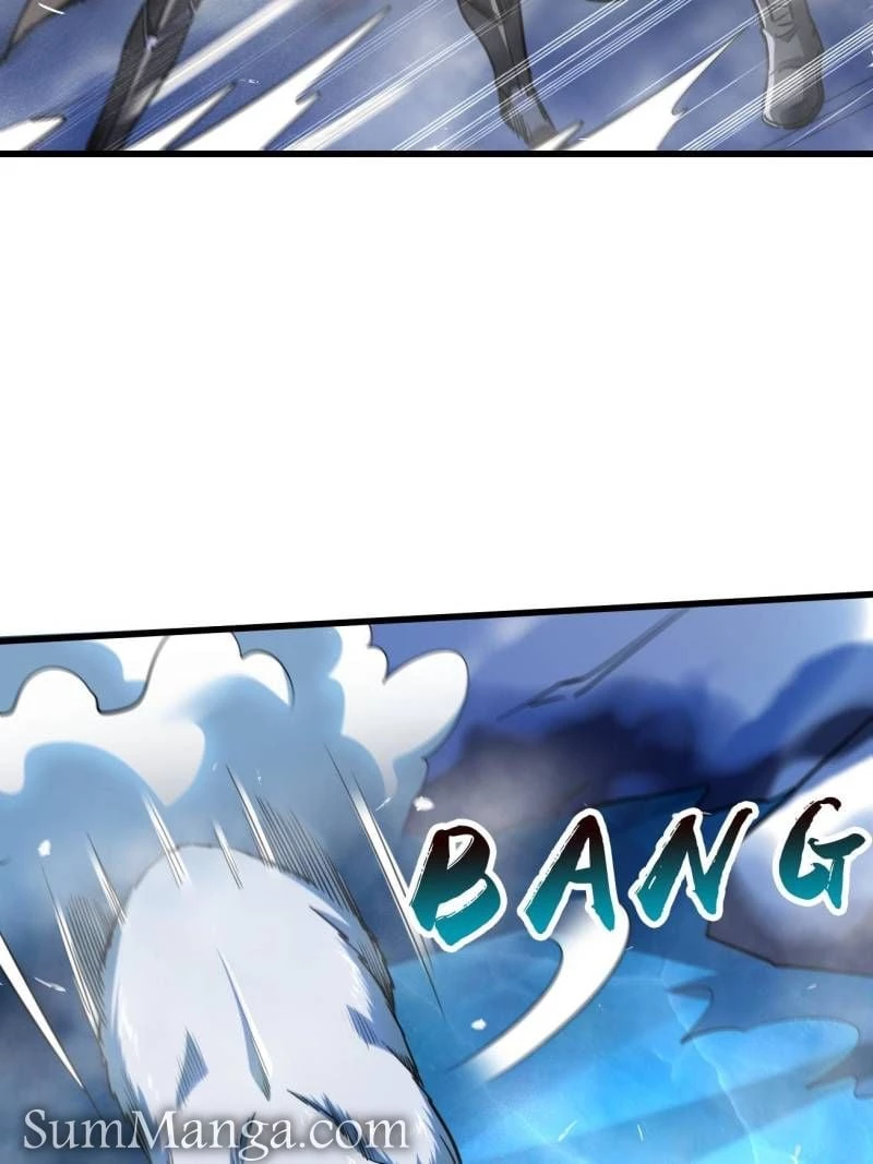 Super Gene Chapter 235 - 57