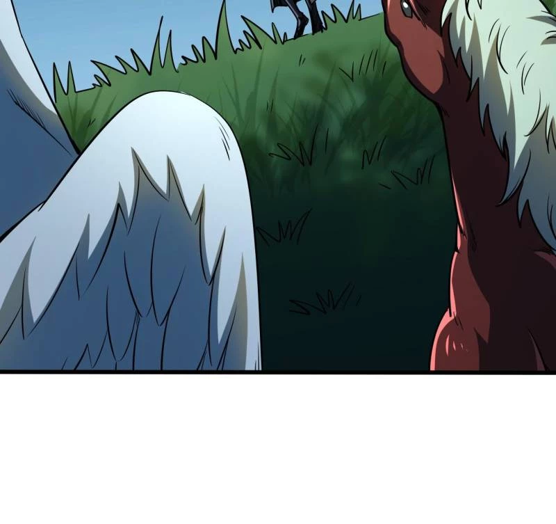 Super Gene Chapter 233 - 54