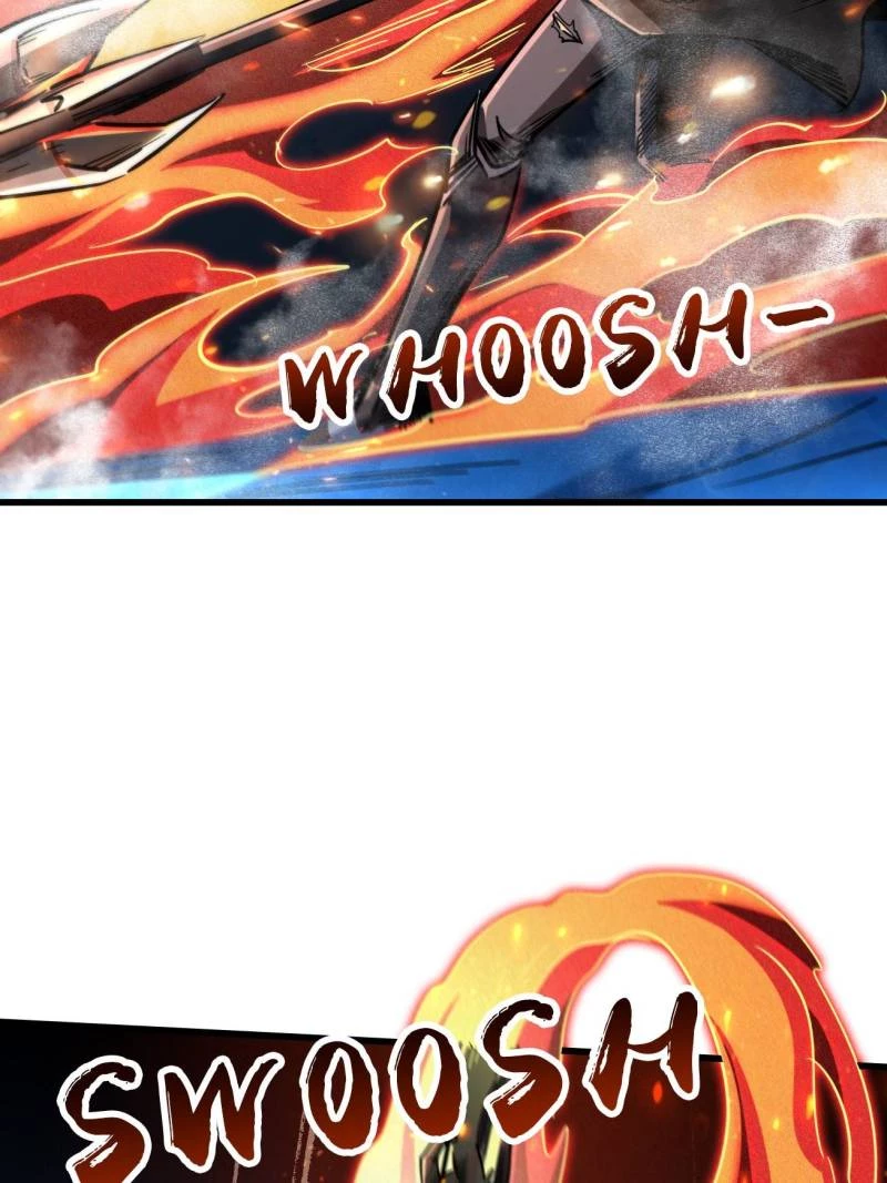 Super Gene Chapter 236 - 60