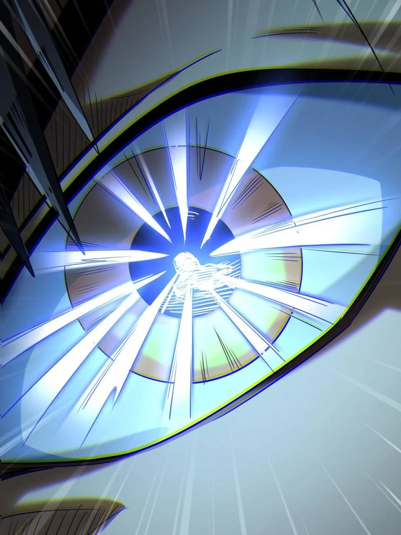 Super Gene Chapter 234 - 57