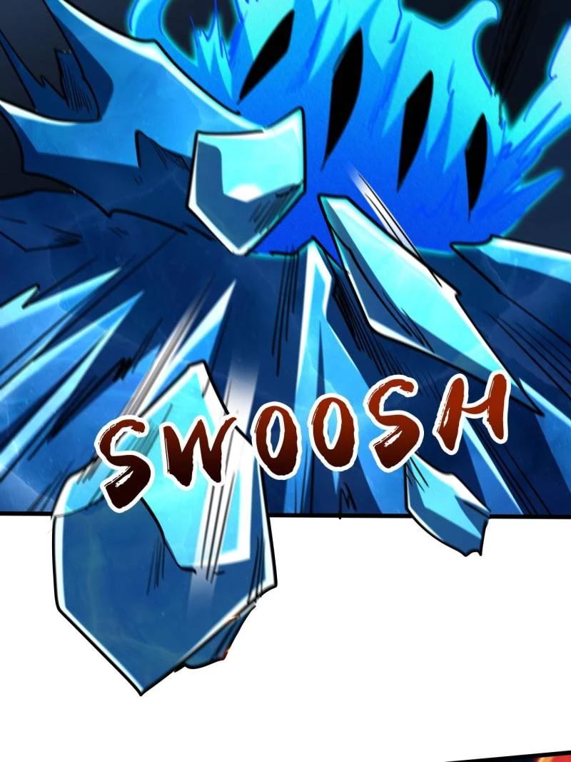 Super Gene Chapter 236 - 62