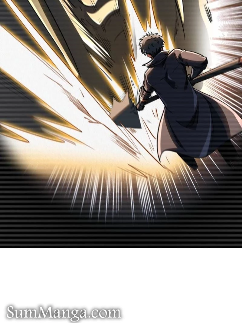 Super Gene Chapter 234 - 62