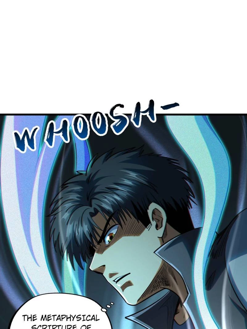 Super Gene Chapter 234 - 63