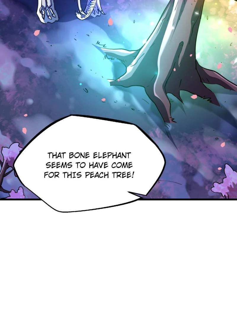 Super Gene Chapter 230 - 2