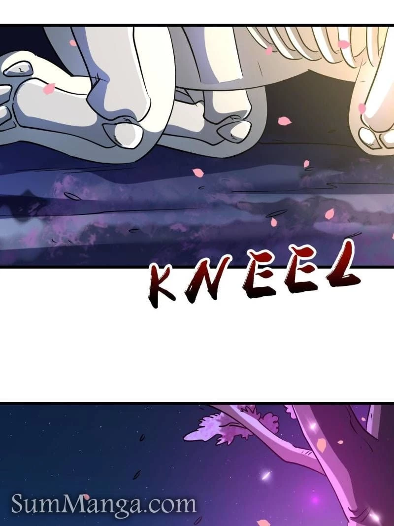 Super Gene Chapter 230 - 3