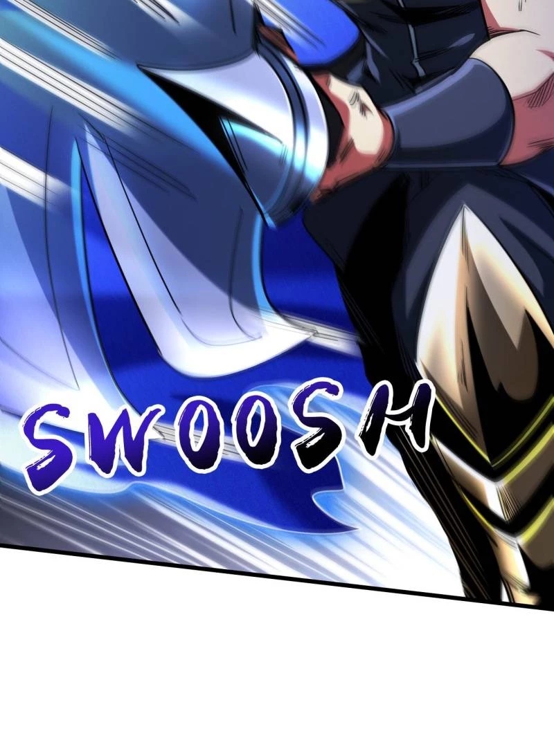 Super Gene Chapter 234 - 67