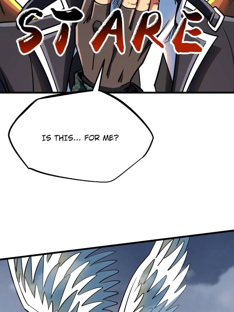 Super Gene Chapter 233 - 68