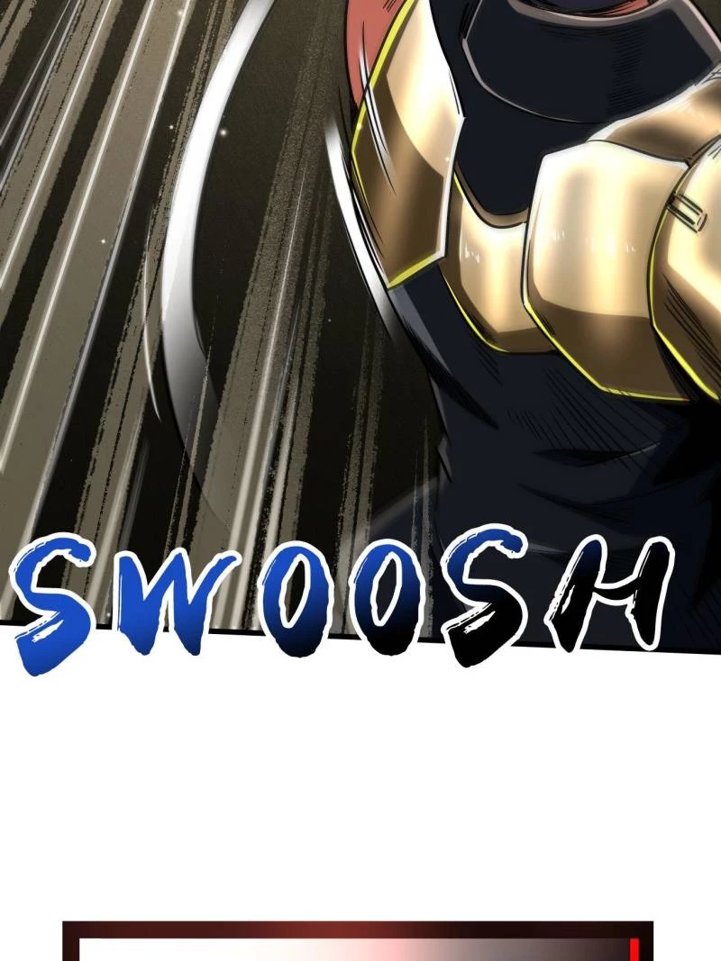 Super Gene Chapter 234 - 70