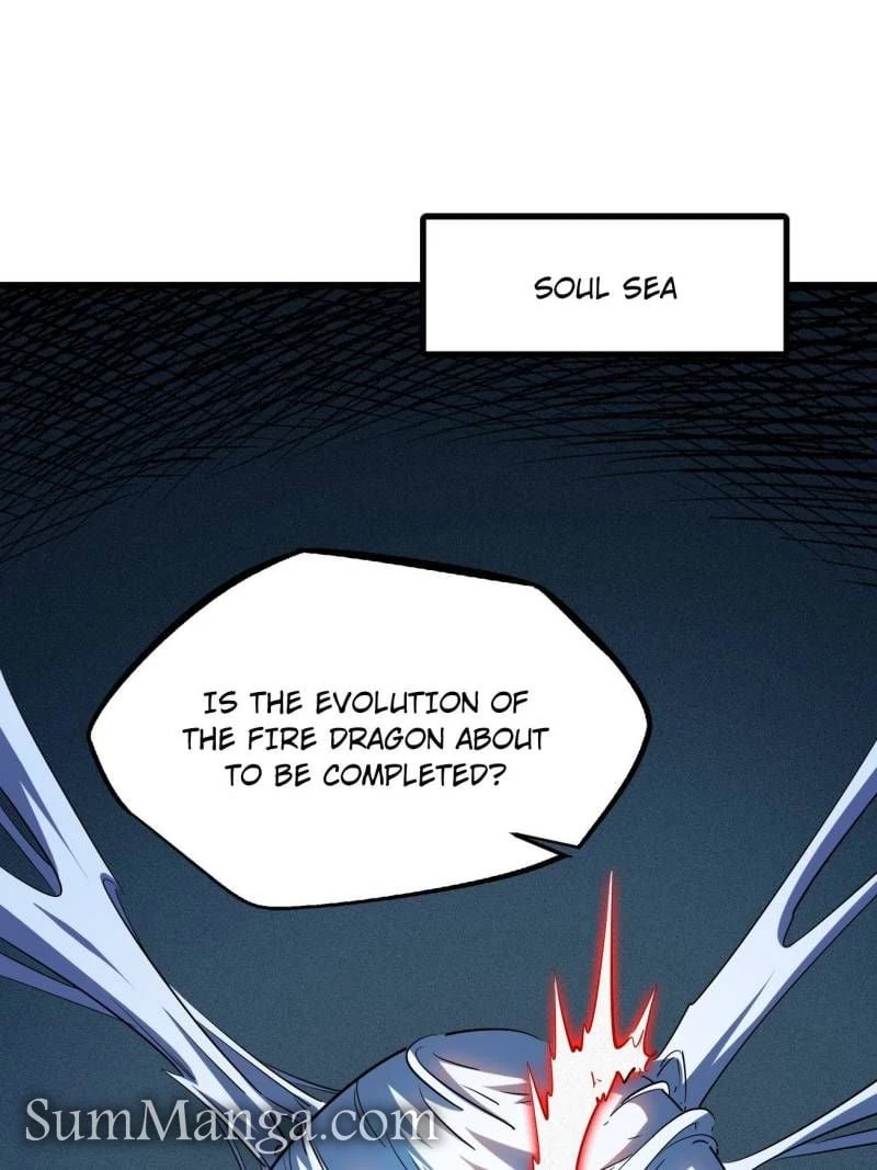 Super Gene Chapter 231 - 10