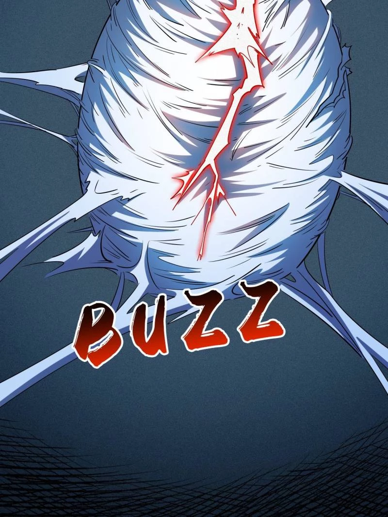 Super Gene Chapter 231 - 11