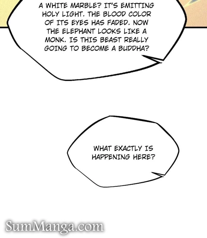 Super Gene Chapter 230 - 11