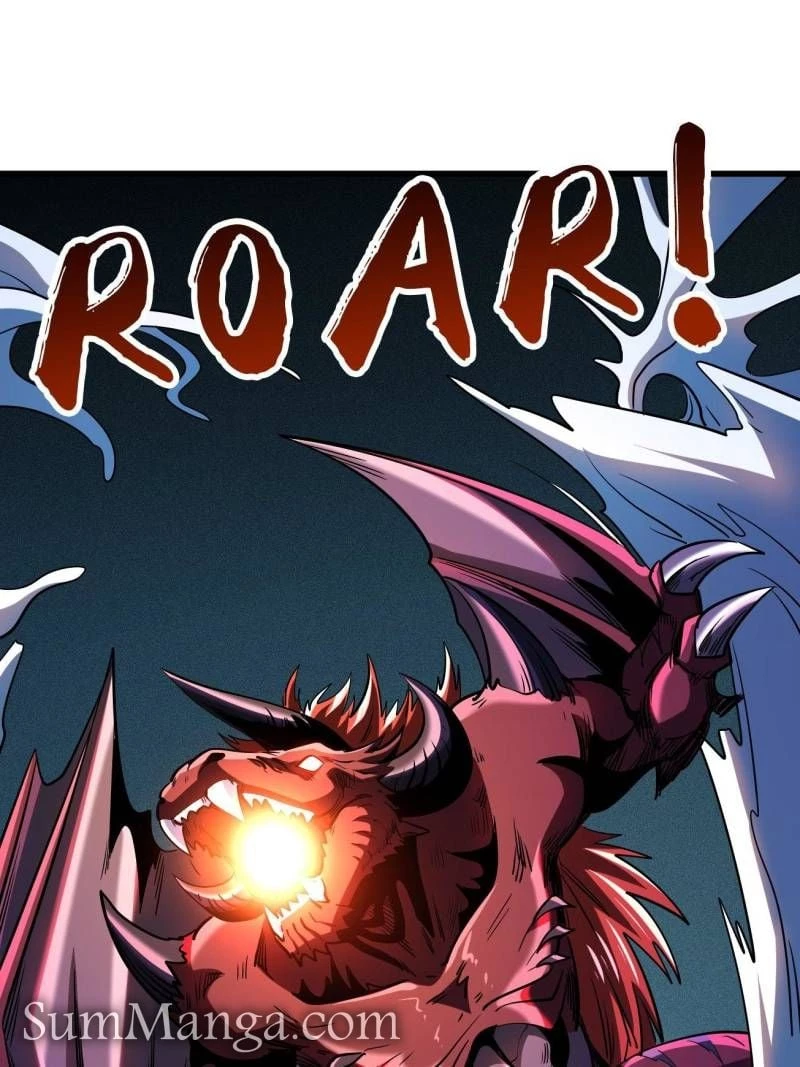 Super Gene Chapter 231 - 13