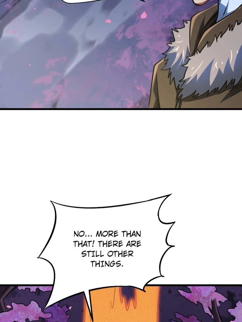 Super Gene Chapter 230 - 16