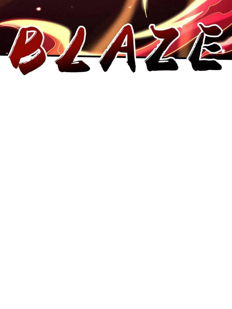 Super Gene Chapter 231 - 17