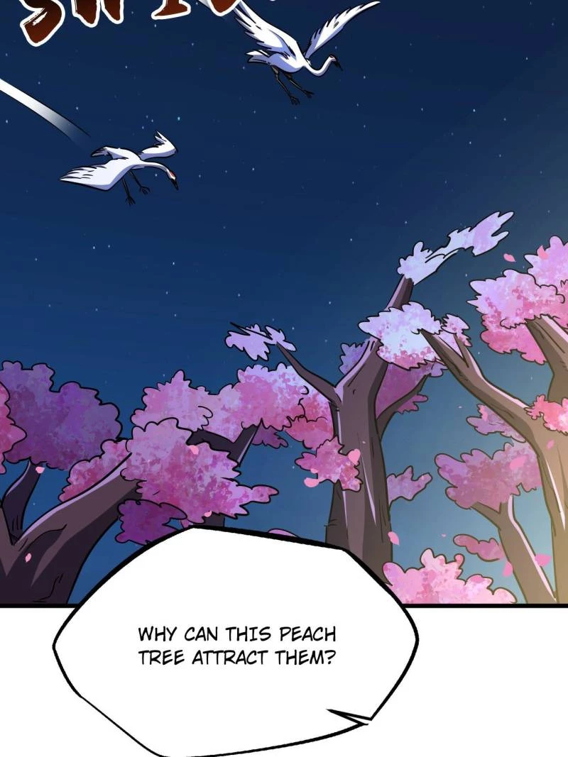 Super Gene Chapter 230 - 20