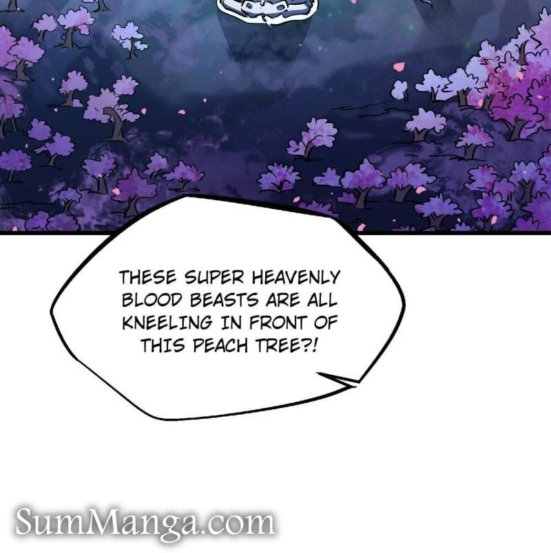 Super Gene Chapter 230 - 22