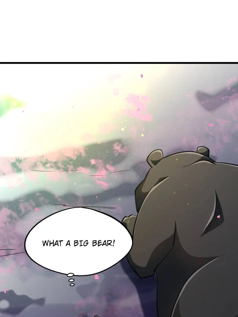 Super Gene Chapter 230 - 29