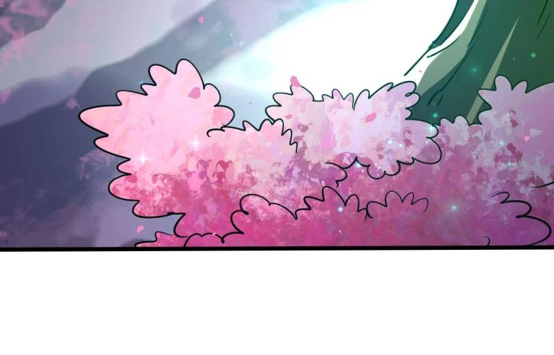 Super Gene Chapter 230 - 33