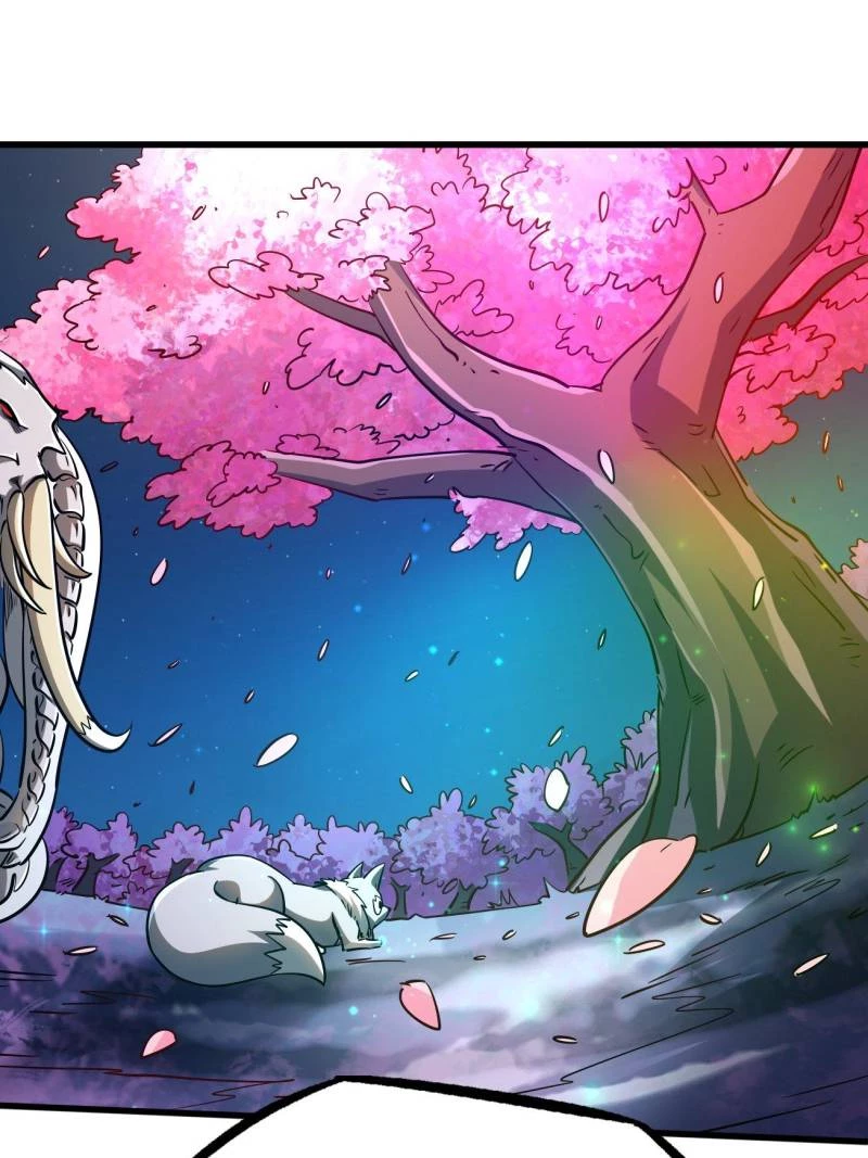 Super Gene Chapter 230 - 34
