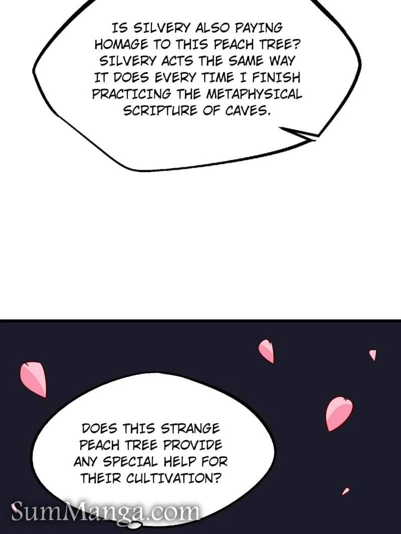 Super Gene Chapter 230 - 35