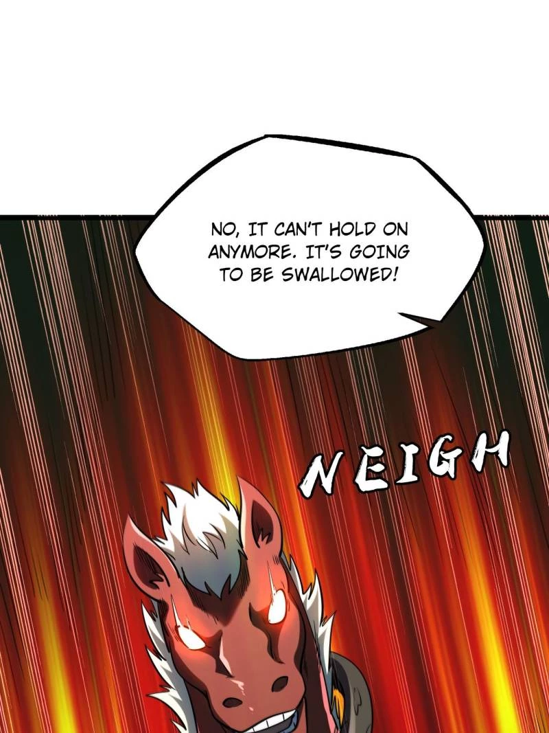 Super Gene Chapter 232 - 58
