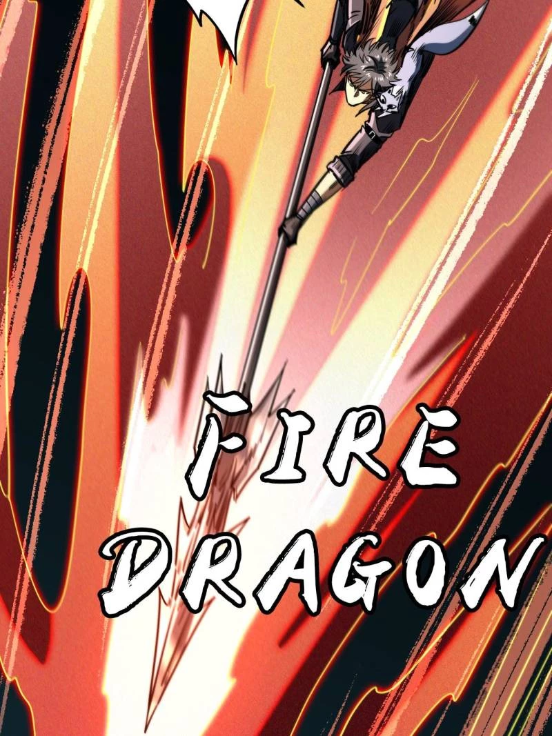 Super Gene Chapter 232 - 61
