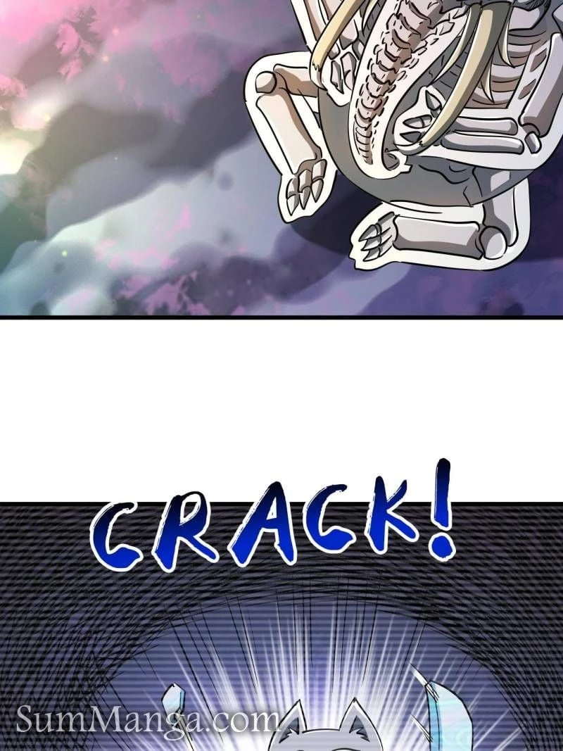 Super Gene Chapter 230 - 43