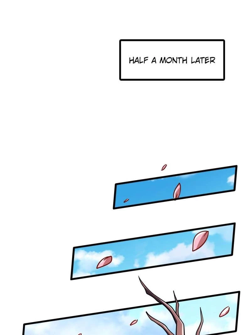 Super Gene Chapter 230 - 49