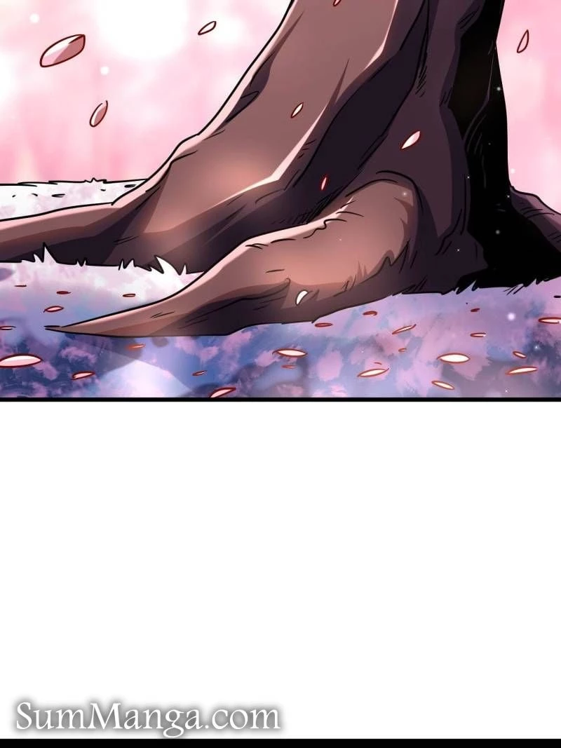 Super Gene Chapter 230 - 51