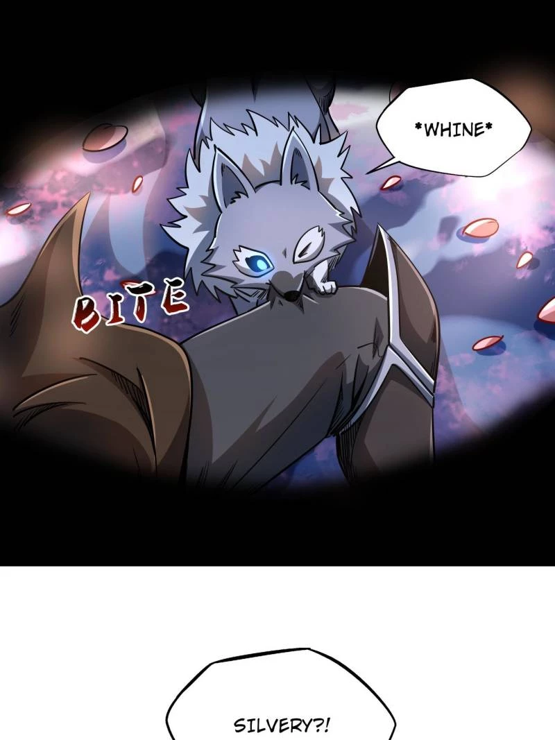Super Gene Chapter 230 - 52