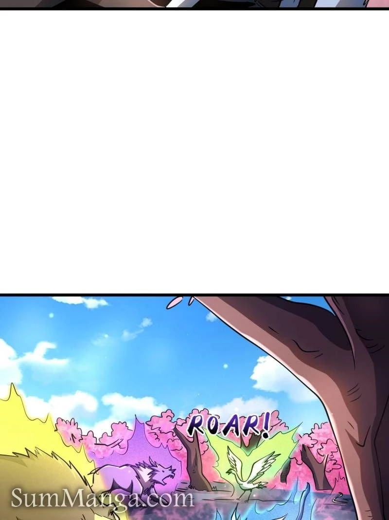 Super Gene Chapter 230 - 54