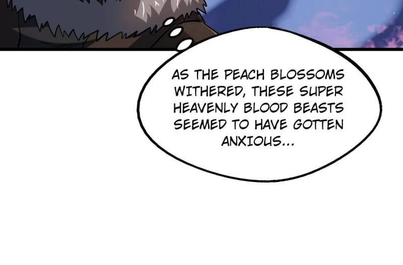 Super Gene Chapter 230 - 56
