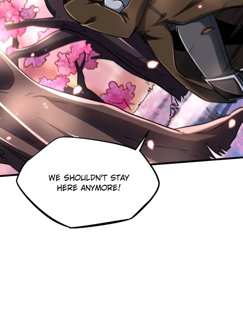 Super Gene Chapter 230 - 58