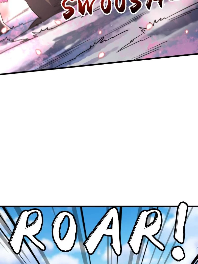 Super Gene Chapter 230 - 60