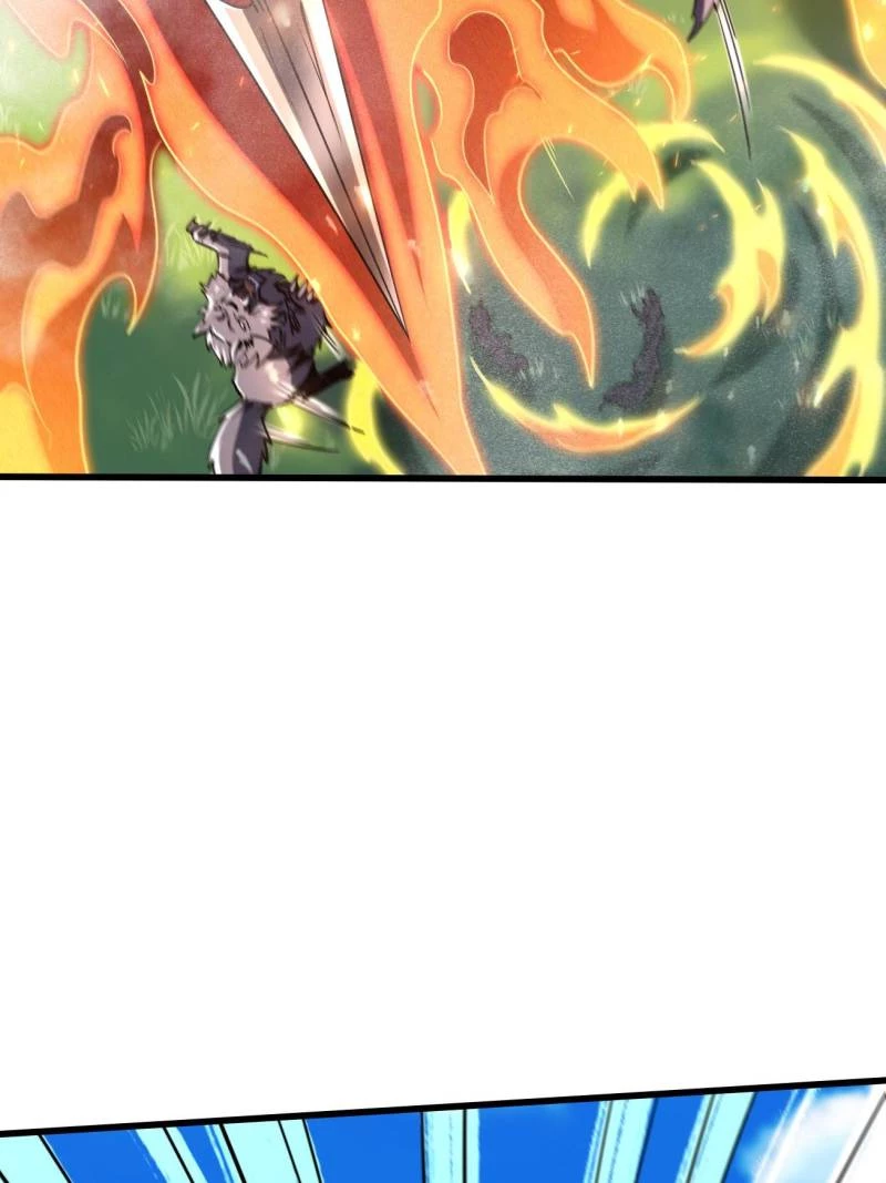 Super Gene Chapter 231 - 61