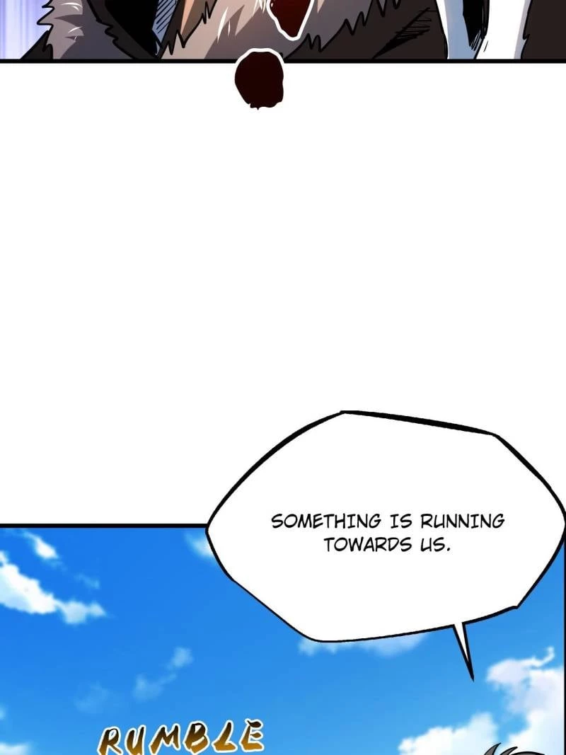 Super Gene Chapter 231 - 70