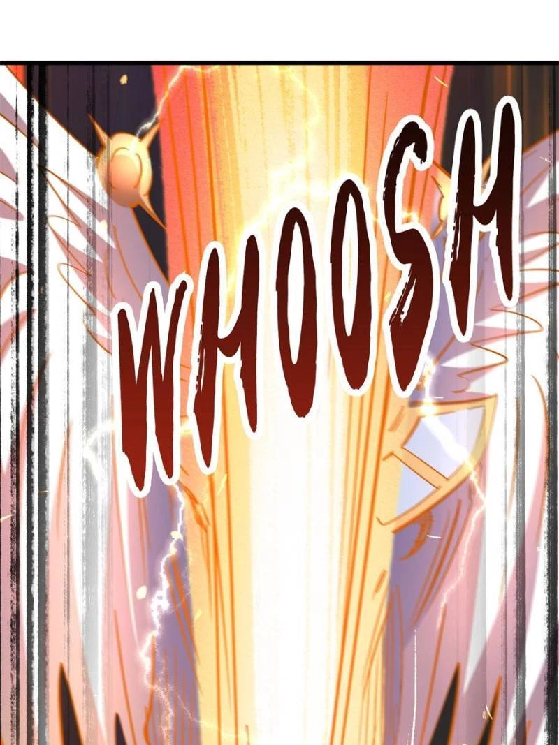 Super Gene Chapter 82 - 46