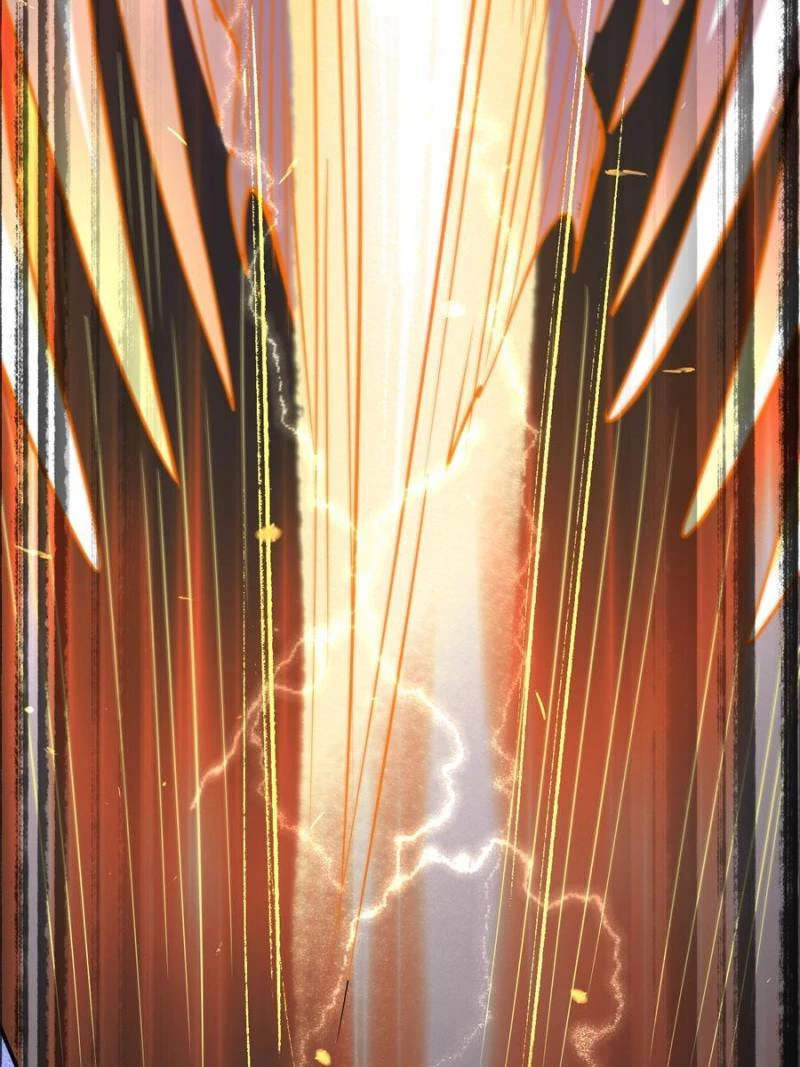Super Gene Chapter 82 - 47