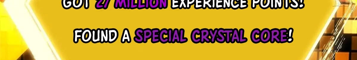 Keep a Low Profile, Sect Leader Chapter 498 - 357