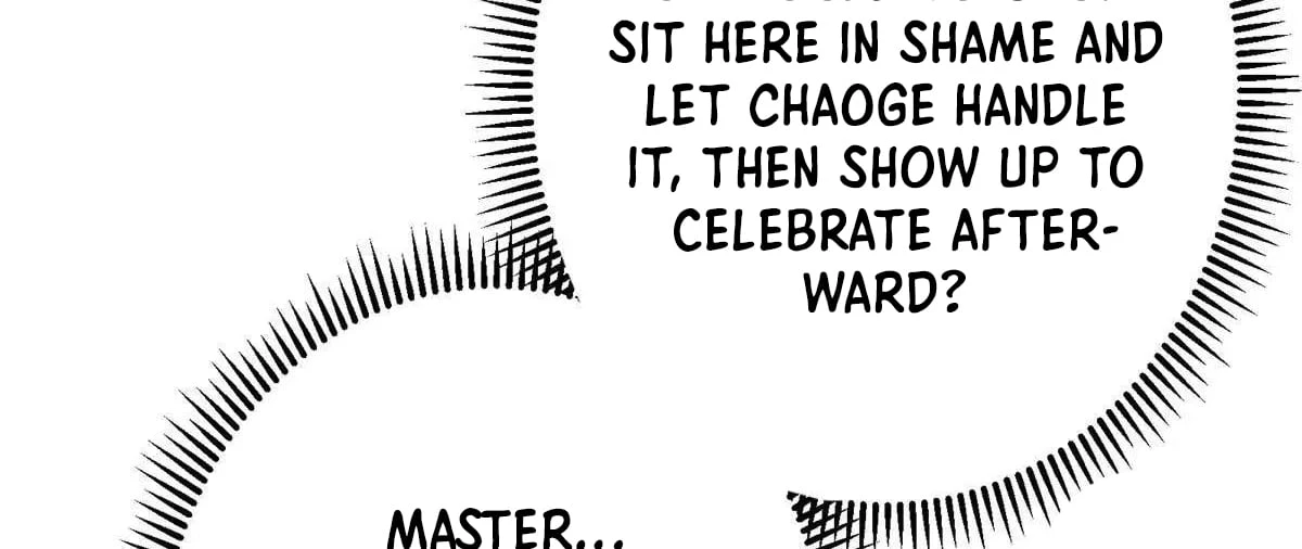 Keep a Low Profile, Sect Leader Chapter 497 - 42