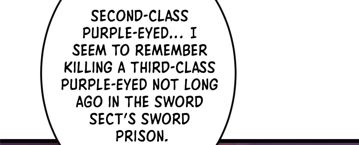 Keep a Low Profile, Sect Leader Chapter 497 - 166
