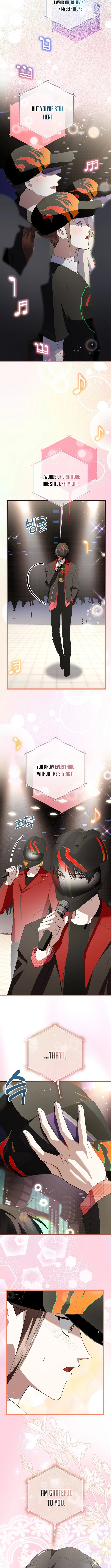Return of a Crazy Genius Composer Chapter 67 - 10