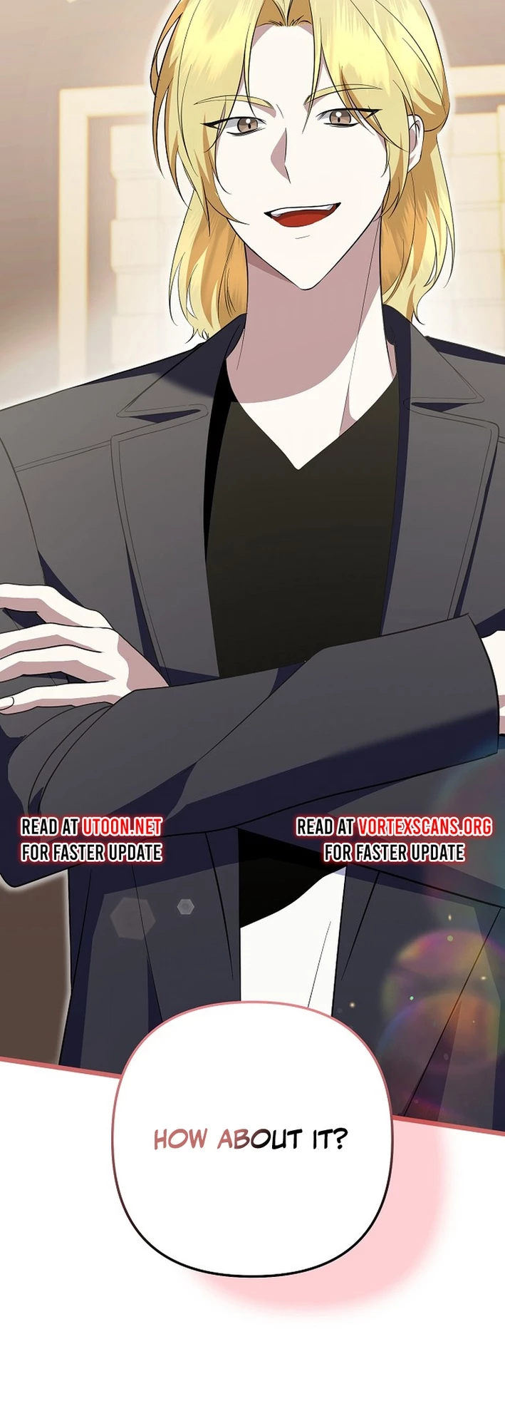 Return of a Crazy Genius Composer Chapter 64 - 5