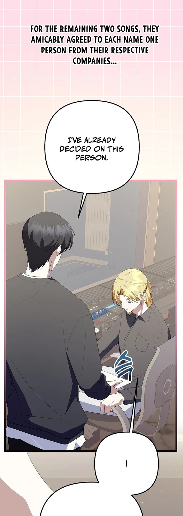 Return of a Crazy Genius Composer Chapter 64 - 22