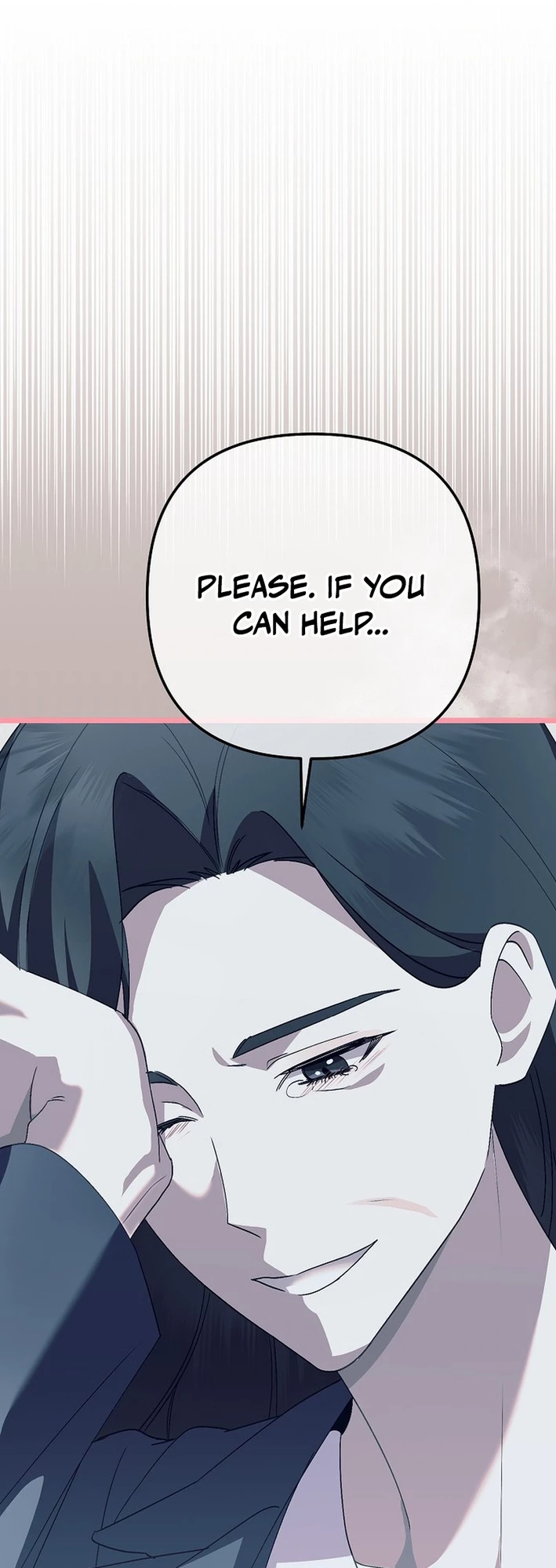 Return of a Crazy Genius Composer Chapter 64 - 25