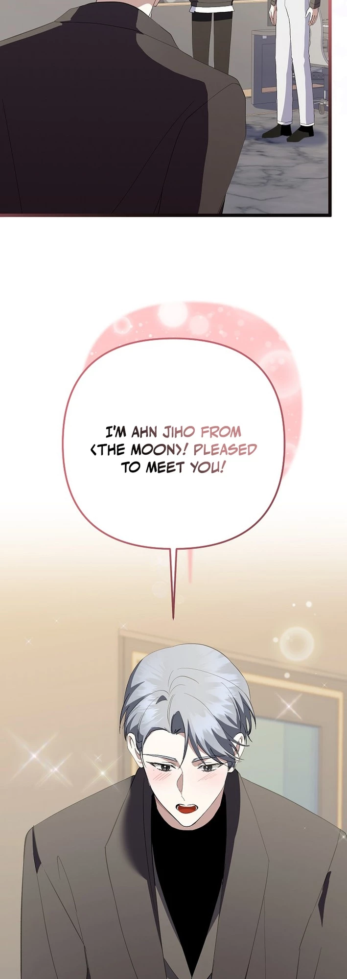 Return of a Crazy Genius Composer Chapter 64 - 31