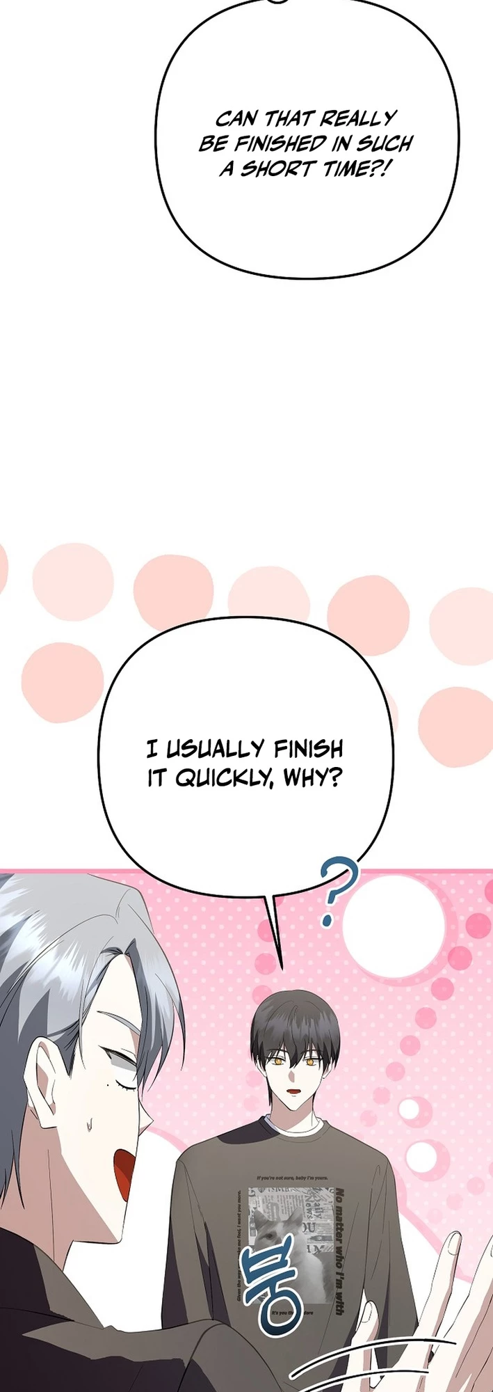 Return of a Crazy Genius Composer Chapter 64 - 39