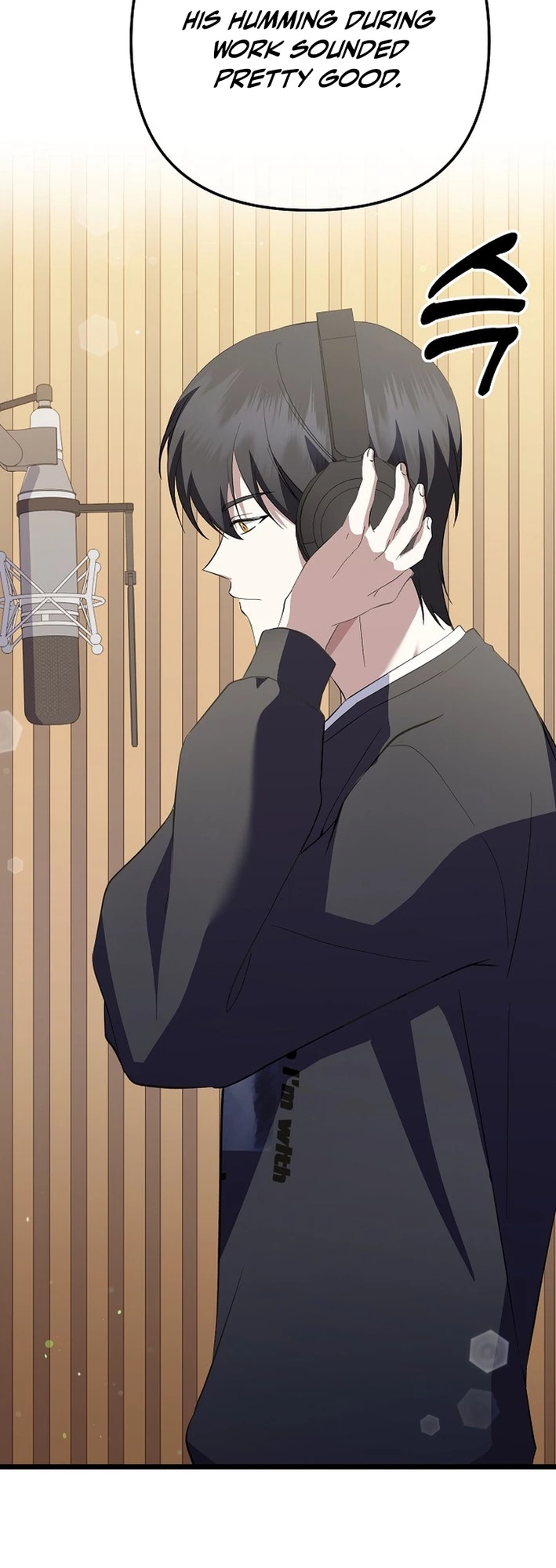 Return of a Crazy Genius Composer Chapter 64 - 42