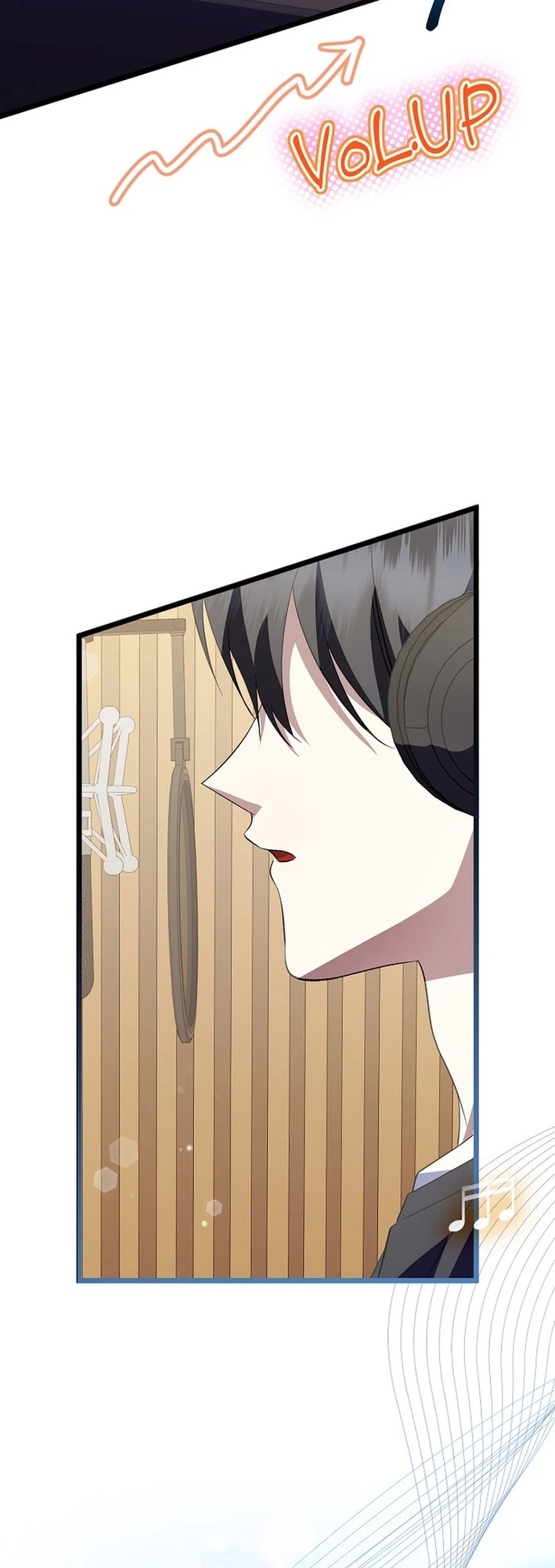 Return of a Crazy Genius Composer Chapter 64 - 47