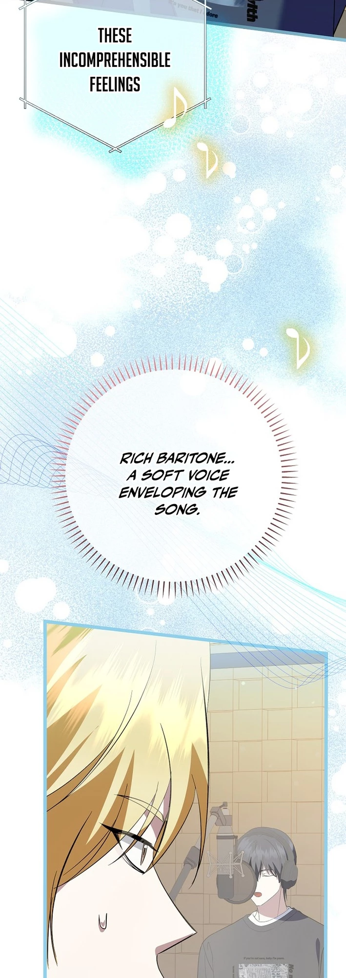 Return of a Crazy Genius Composer Chapter 64 - 53